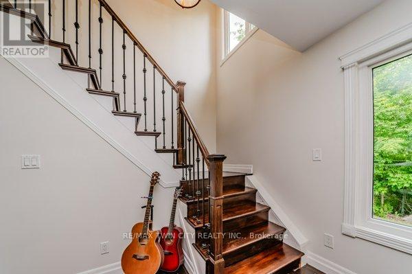 5 Bridge Road, Magnetawan, Ontario  P0A 1P0 - Photo 22 - X12740302