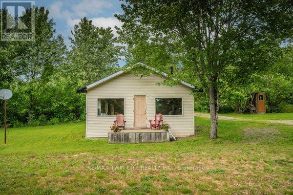 5 Bridge Road, Magnetawan, Ontario  P0A 1P0 - Photo 28 - X12740302