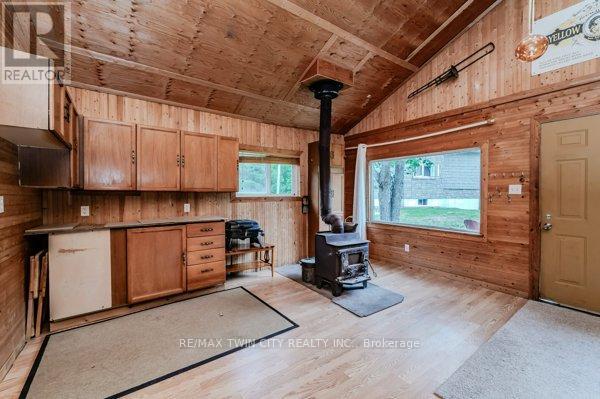 5 Bridge Road, Magnetawan, Ontario  P0A 1P0 - Photo 31 - X12740302