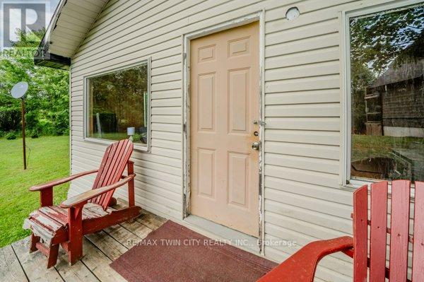 5 Bridge Road, Magnetawan, Ontario  P0A 1P0 - Photo 37 - X12740302