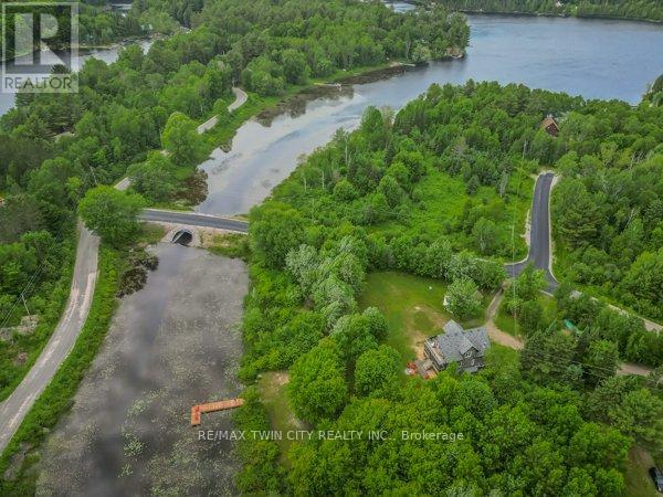 5 Bridge Road, Magnetawan, Ontario  P0A 1P0 - Photo 41 - X12740302