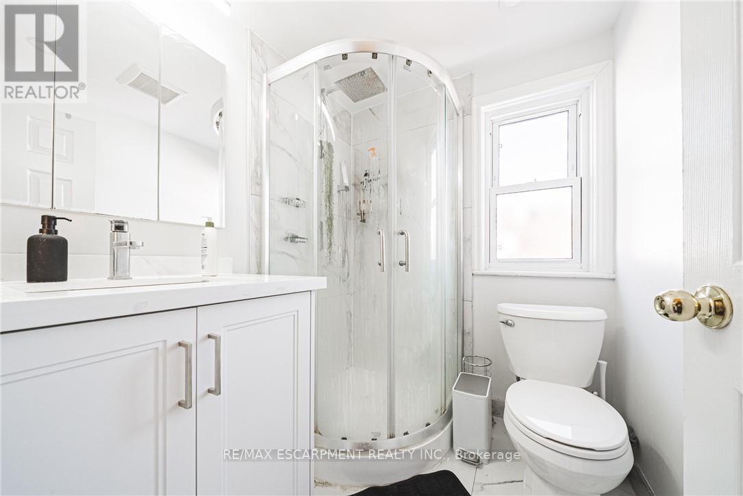 143 Fairfield Avenue, Hamilton, Ontario  L8H 5H3 - Photo 15 - X12740314