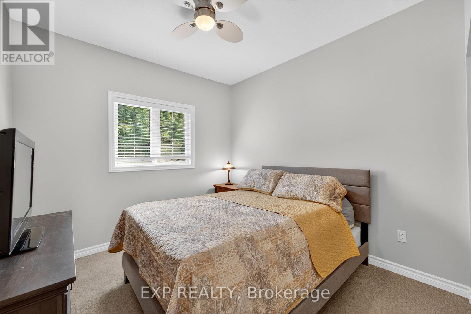 92 Tate's Bay Road, Trent Lakes, Ontario  K0M 1A0 - Photo 23 - X12740330