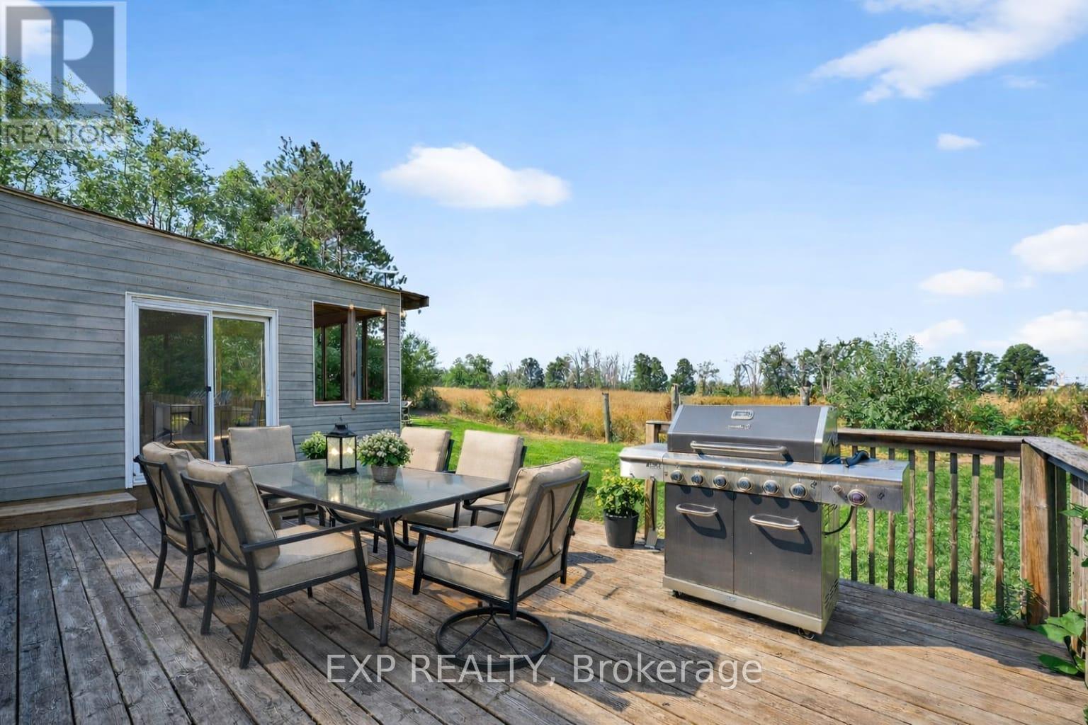 92 Tate's Bay Road, Trent Lakes, Ontario  K0M 1A0 - Photo 32 - X12740330