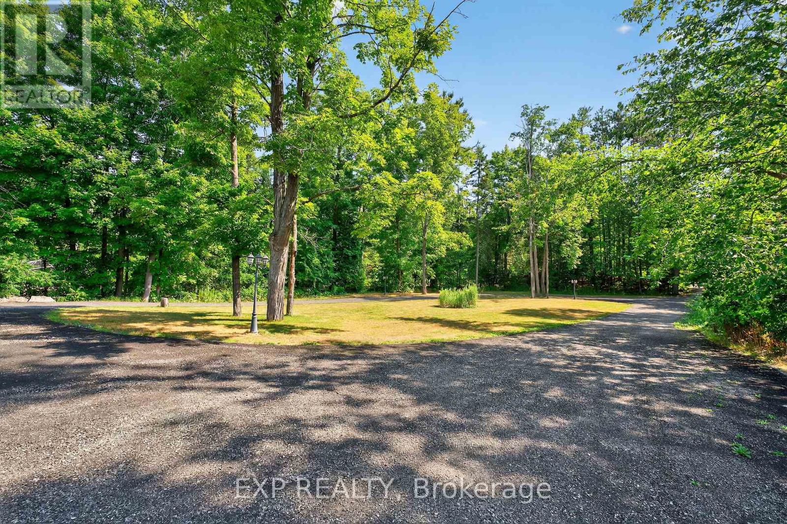 92 Tate's Bay Road, Trent Lakes, Ontario  K0M 1A0 - Photo 36 - X12740330