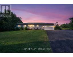 92 TATE'S BAY ROAD, Trent Lakes, Ontario