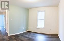 78 - 701 Homer Watson Boulevard, Kitchener, Ontario  N2C 0B5 - Photo 10 - X12740350