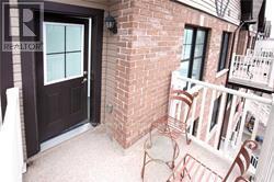 78 - 701 Homer Watson Boulevard, Kitchener, Ontario  N2C 0B5 - Photo 13 - X12740350
