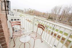 78 - 701 Homer Watson Boulevard, Kitchener, Ontario  N2C 0B5 - Photo 14 - X12740350