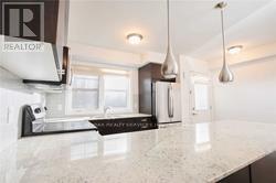 78 - 701 Homer Watson Boulevard, Kitchener, Ontario  N2C 0B5 - Photo 2 - X12740350