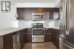 78 - 701 Homer Watson Boulevard, Kitchener, Ontario  N2C 0B5 - Photo 4 - X12740350