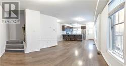 78 - 701 Homer Watson Boulevard, Kitchener, Ontario  N2C 0B5 - Photo 5 - X12740350