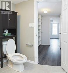 78 - 701 Homer Watson Boulevard, Kitchener, Ontario  N2C 0B5 - Photo 8 - X12740350