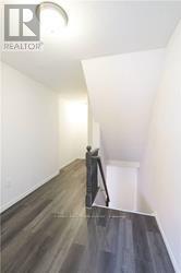 78 - 701 Homer Watson Boulevard, Kitchener, Ontario  N2C 0B5 - Photo 9 - X12740350