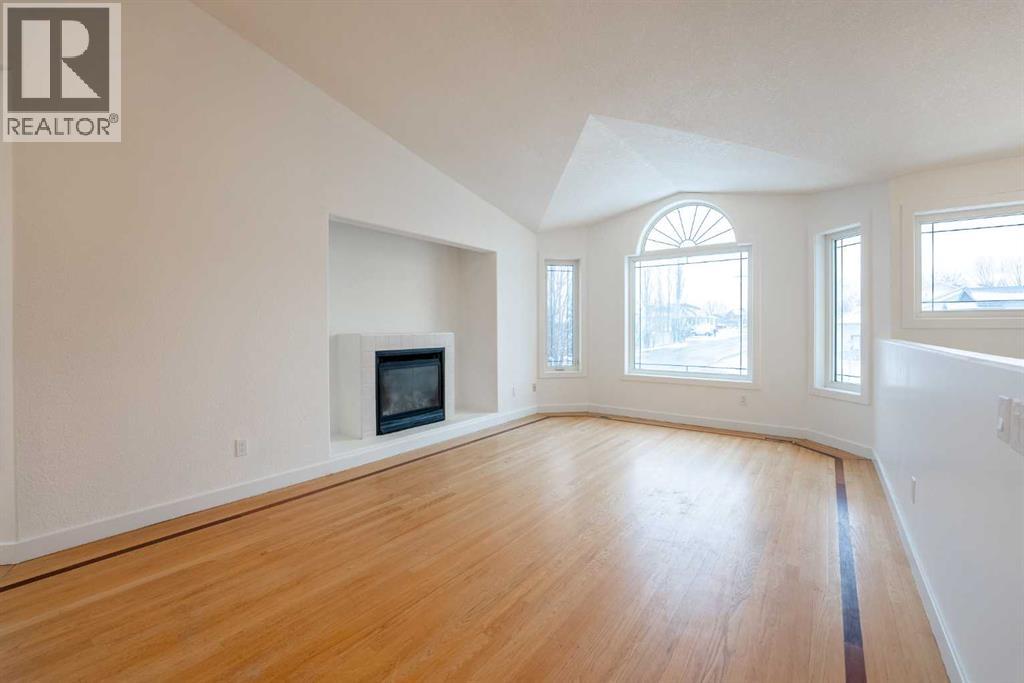 119 Grand River Boulevard W, Lethbridge, Alberta  T1K 2Y1 - Photo 6 - A2272395