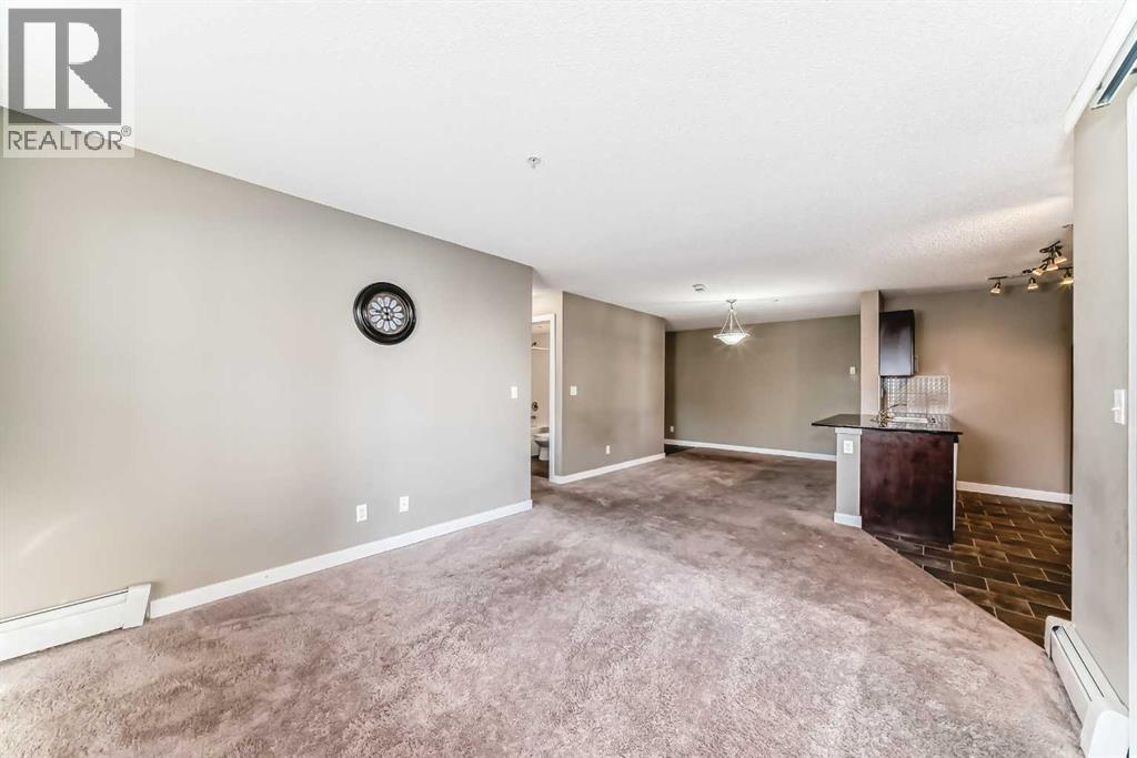 8201, 403 Mackenzie Way Sw, Airdrie, Alberta  T4B 3V7 - Photo 13 - A2263997