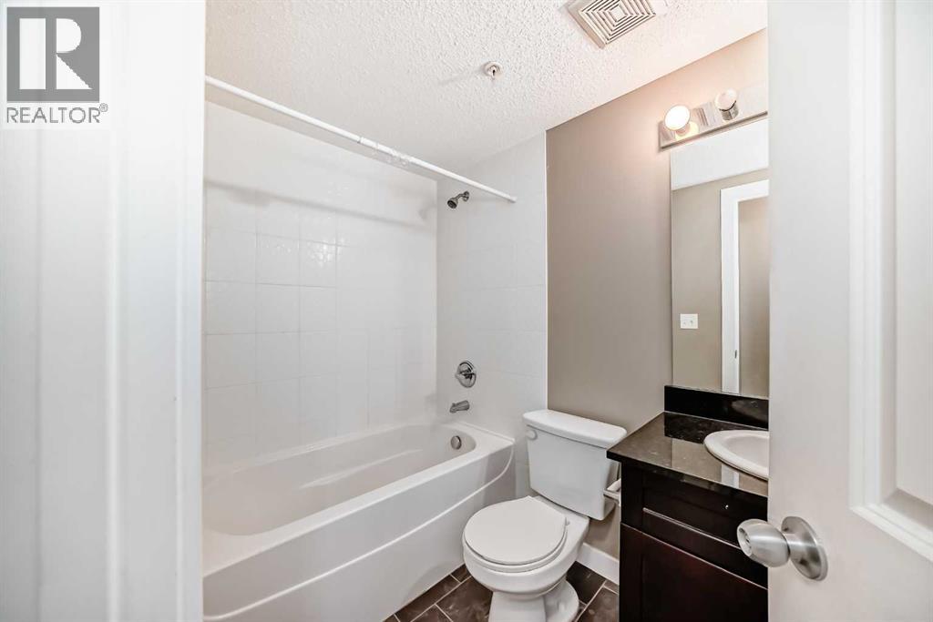 8201, 403 Mackenzie Way Sw, Airdrie, Alberta  T4B 3V7 - Photo 22 - A2263997