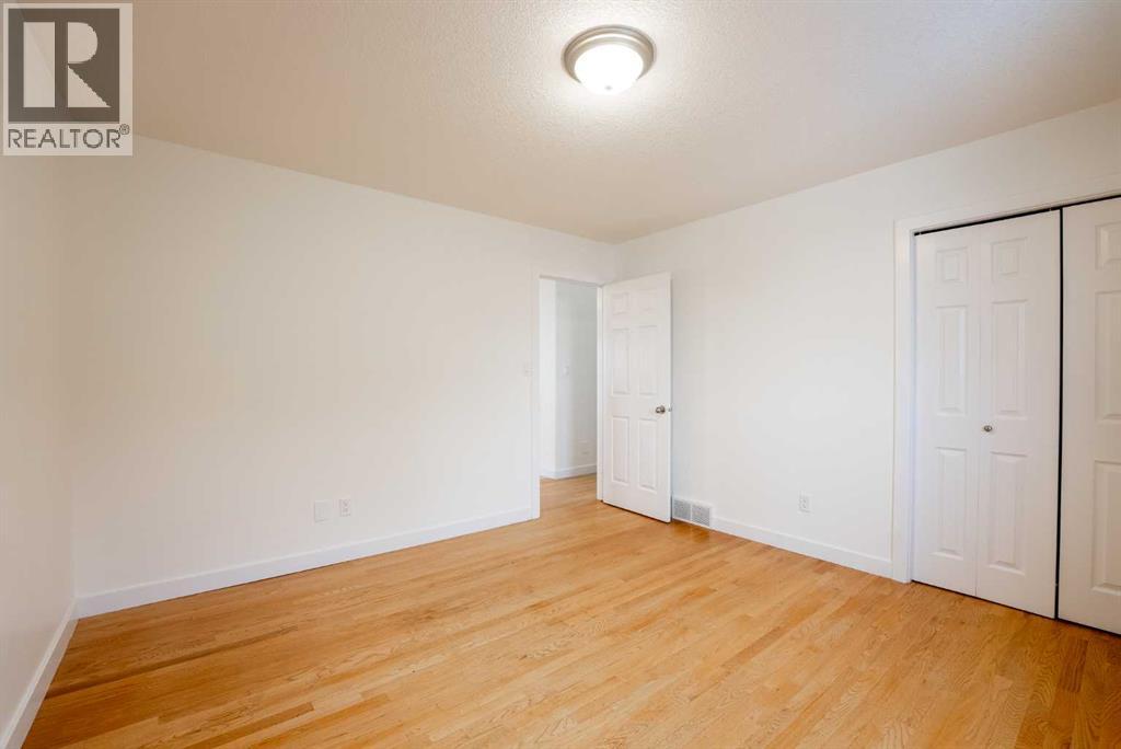 119 Grand River Boulevard W, Lethbridge, Alberta  T1K 2Y1 - Photo 14 - A2272395