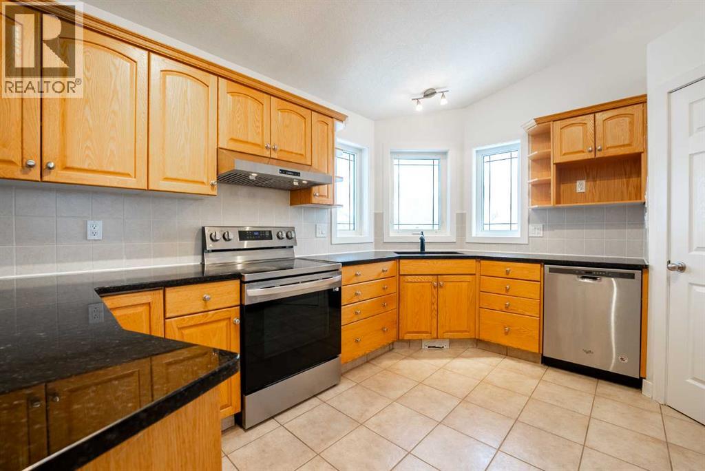 119 Grand River Boulevard W, Lethbridge, Alberta  T1K 2Y1 - Photo 17 - A2272395