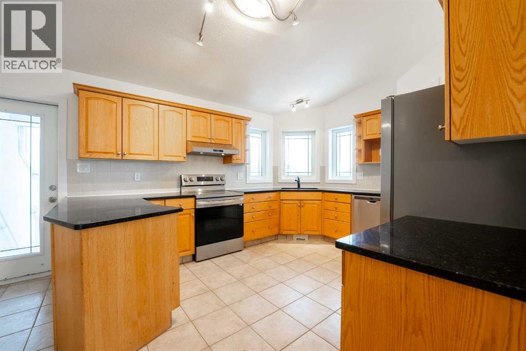 119 Grand River Boulevard W, Lethbridge, Alberta  T1K 2Y1 - Photo 16 - A2272395