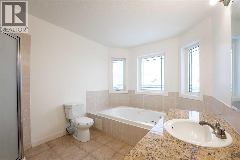 119 Grand River Boulevard W, Lethbridge, Alberta  T1K 2Y1 - Photo 28 - A2272395