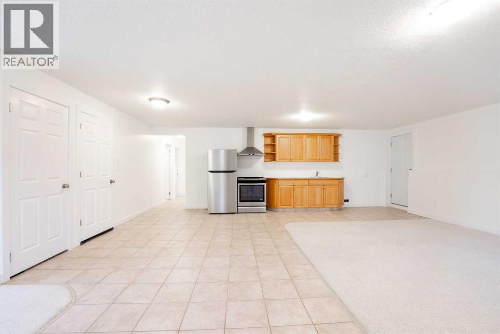 119 Grand River Boulevard W, Lethbridge, Alberta  T1K 2Y1 - Photo 32 - A2272395