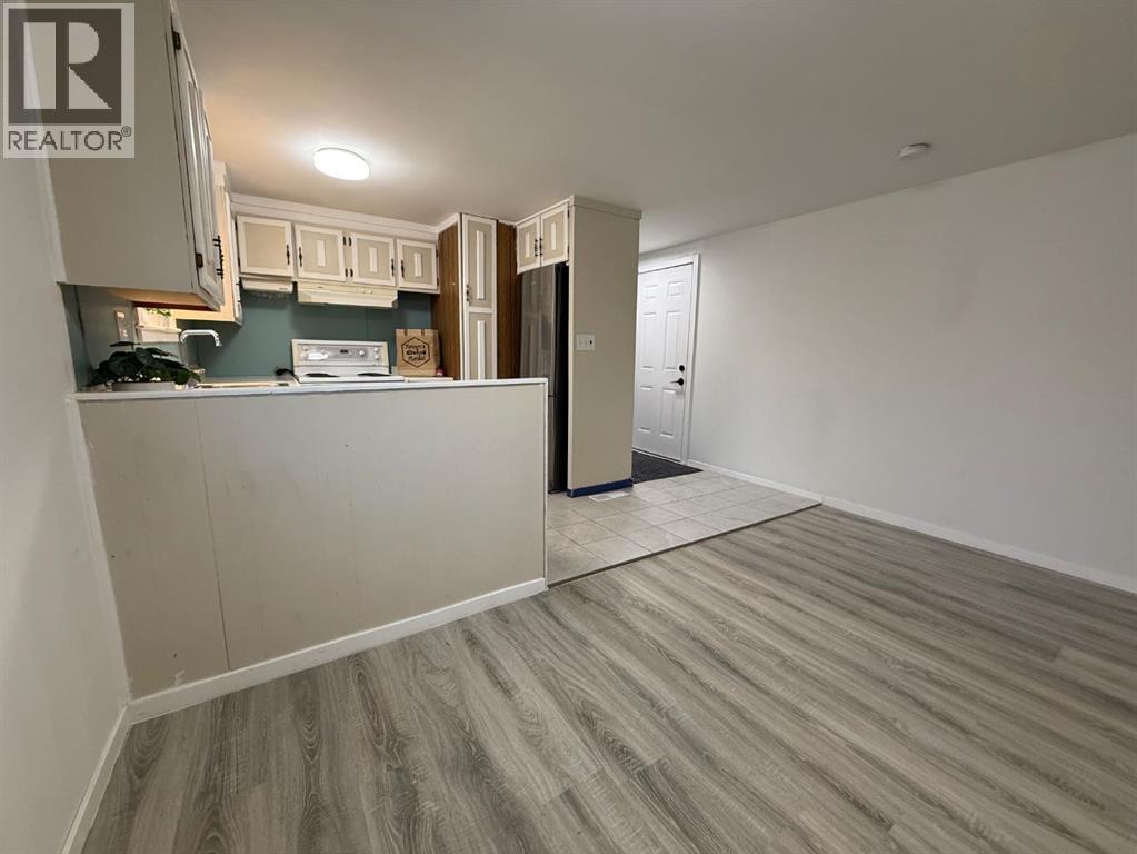 #63, 9531 98 Street, Grande Prairie, Alberta  T8V 2B6 - Photo 6 - A2264727