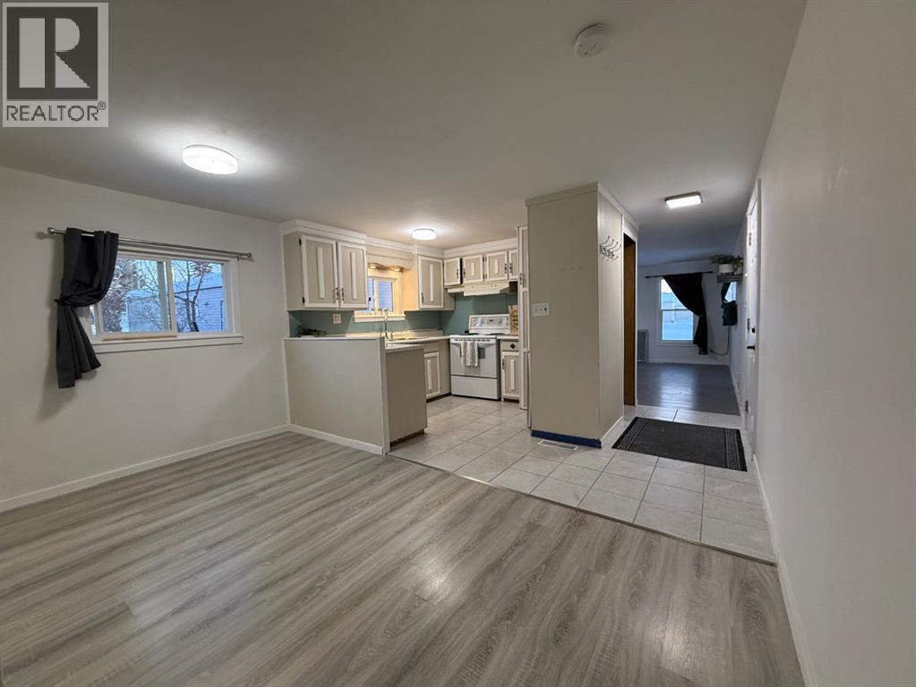 #63, 9531 98 Street, Grande Prairie, Alberta  T8V 2B6 - Photo 7 - A2264727