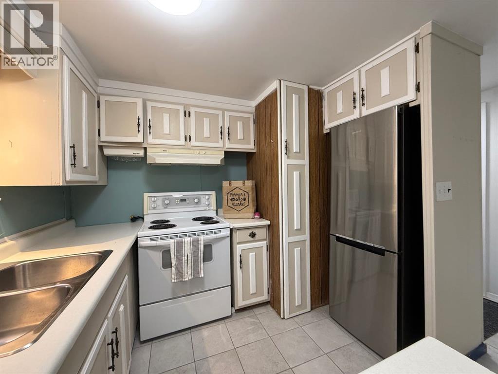 #63, 9531 98 Street, Grande Prairie, Alberta  T8V 2B6 - Photo 9 - A2264727