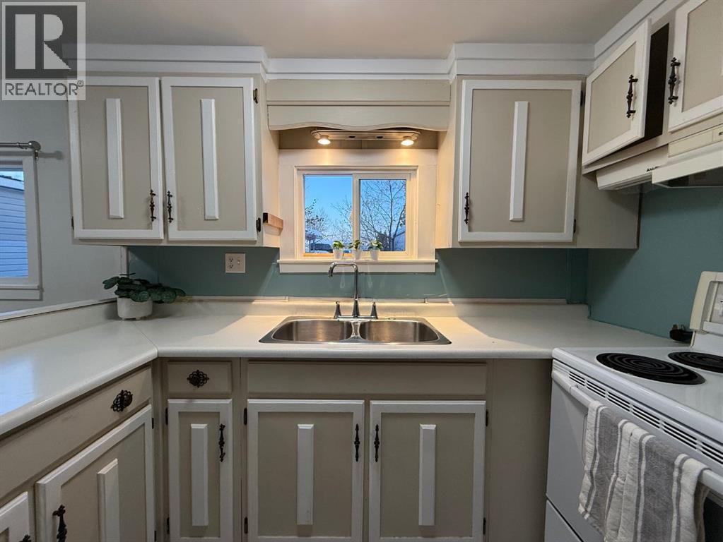 #63, 9531 98 Street, Grande Prairie, Alberta  T8V 2B6 - Photo 10 - A2264727