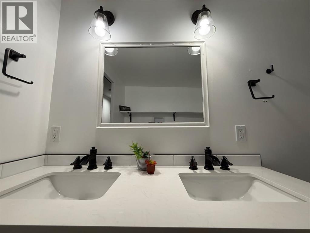 #63, 9531 98 Street, Grande Prairie, Alberta  T8V 2B6 - Photo 19 - A2264727