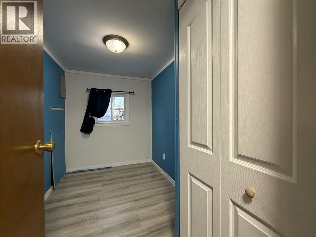 #63, 9531 98 Street, Grande Prairie, Alberta  T8V 2B6 - Photo 14 - A2264727