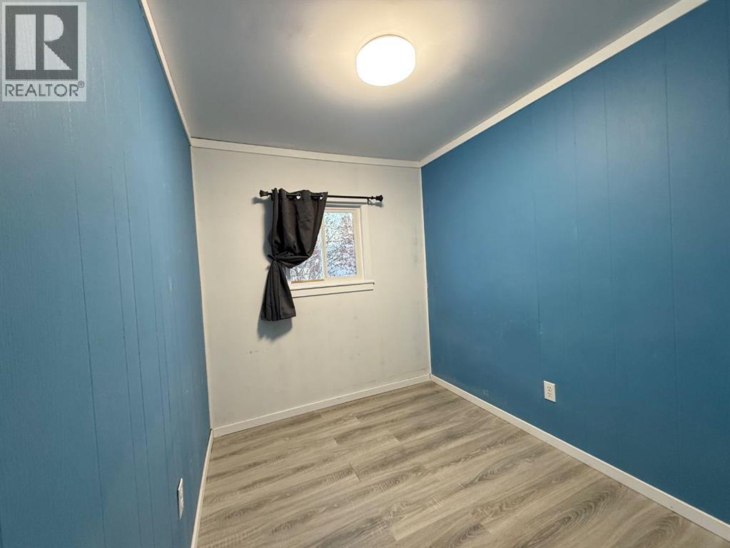 #63, 9531 98 Street, Grande Prairie, Alberta  T8V 2B6 - Photo 13 - A2264727