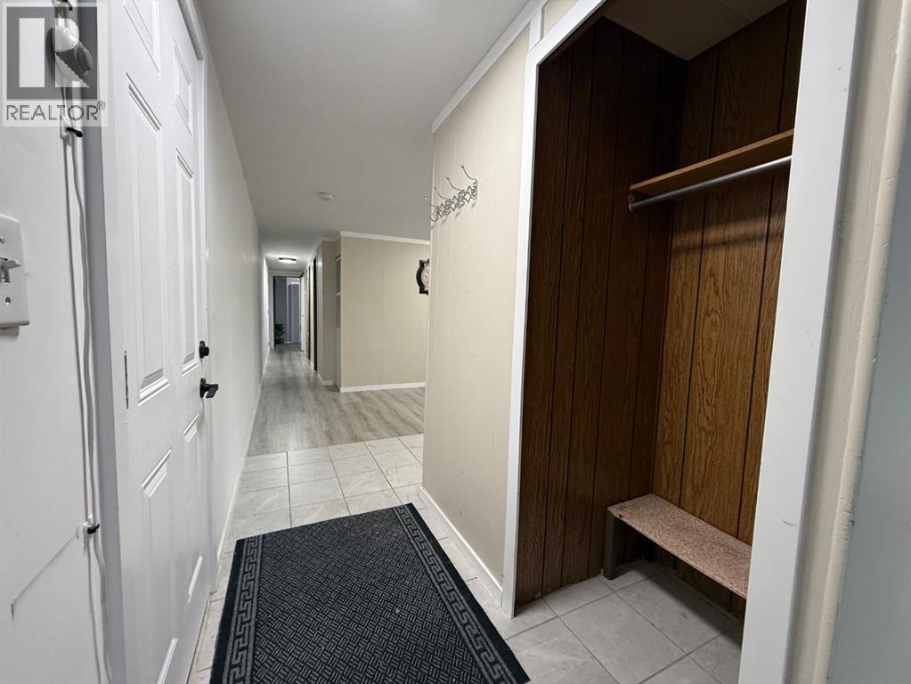 #63, 9531 98 Street, Grande Prairie, Alberta  T8V 2B6 - Photo 5 - A2264727