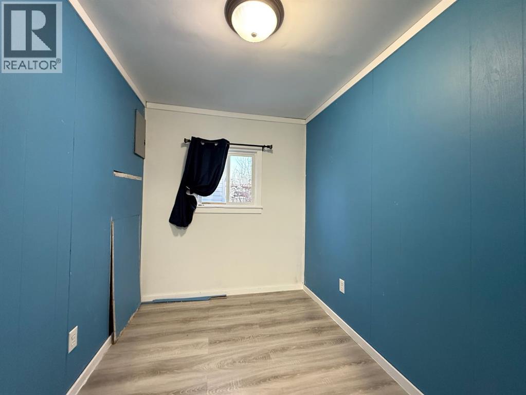 #63, 9531 98 Street, Grande Prairie, Alberta  T8V 2B6 - Photo 15 - A2264727