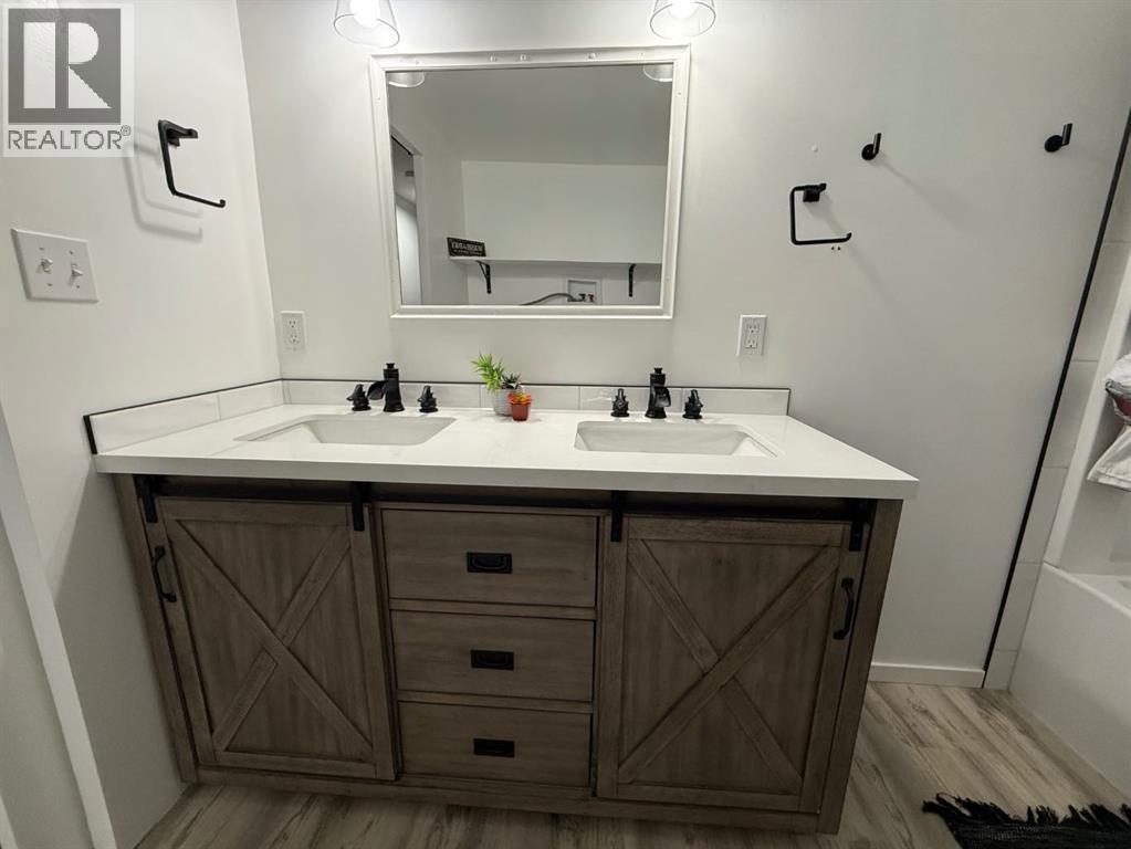 #63, 9531 98 Street, Grande Prairie, Alberta  T8V 2B6 - Photo 18 - A2264727