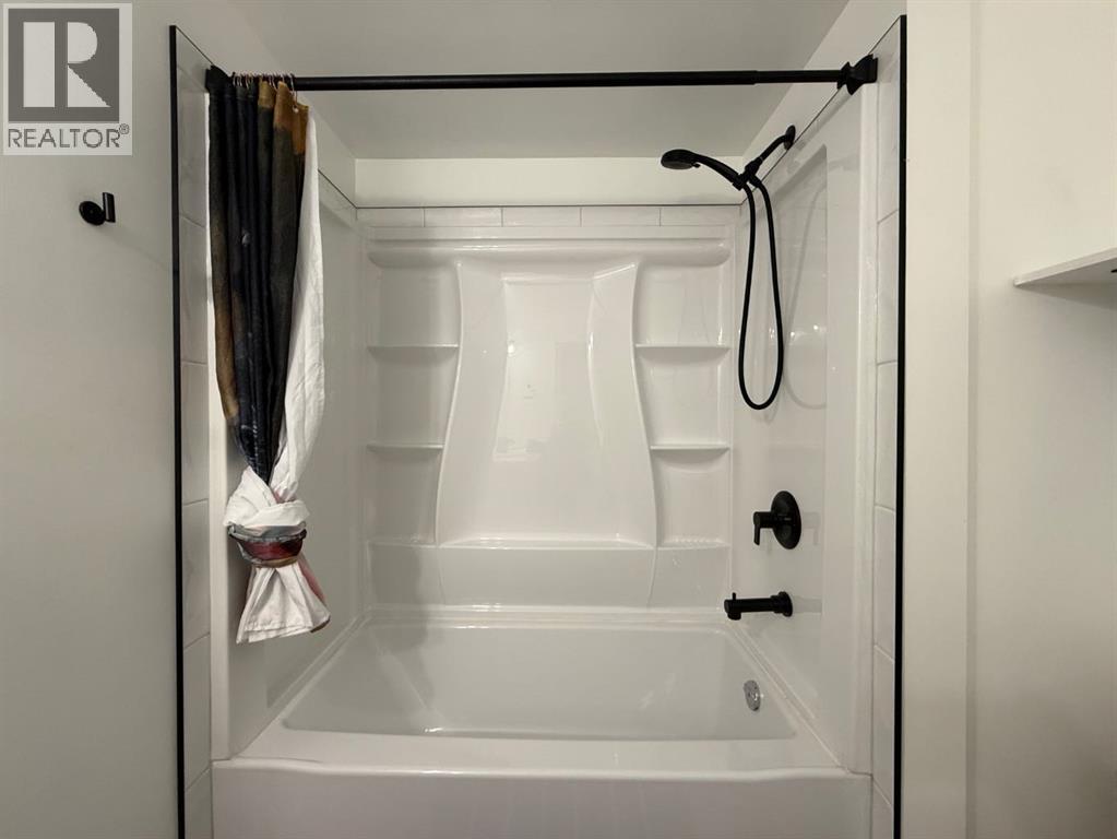 #63, 9531 98 Street, Grande Prairie, Alberta  T8V 2B6 - Photo 20 - A2264727