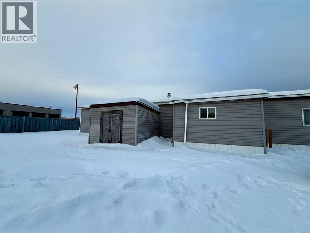 #63, 9531 98 Street, Grande Prairie, Alberta  T8V 2B6 - Photo 25 - A2264727