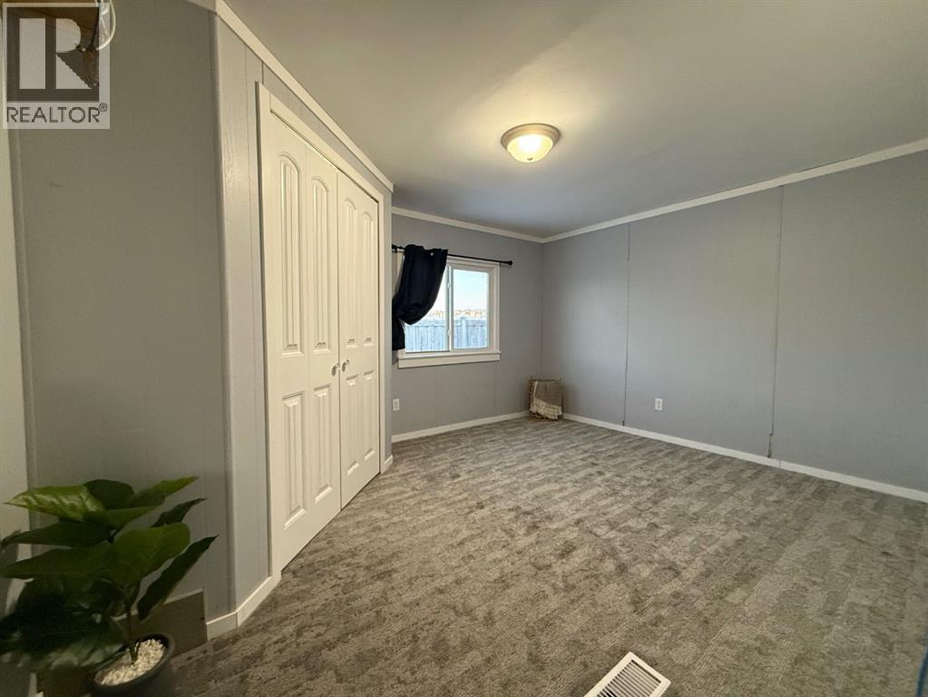 #63, 9531 98 Street, Grande Prairie, Alberta  T8V 2B6 - Photo 22 - A2264727