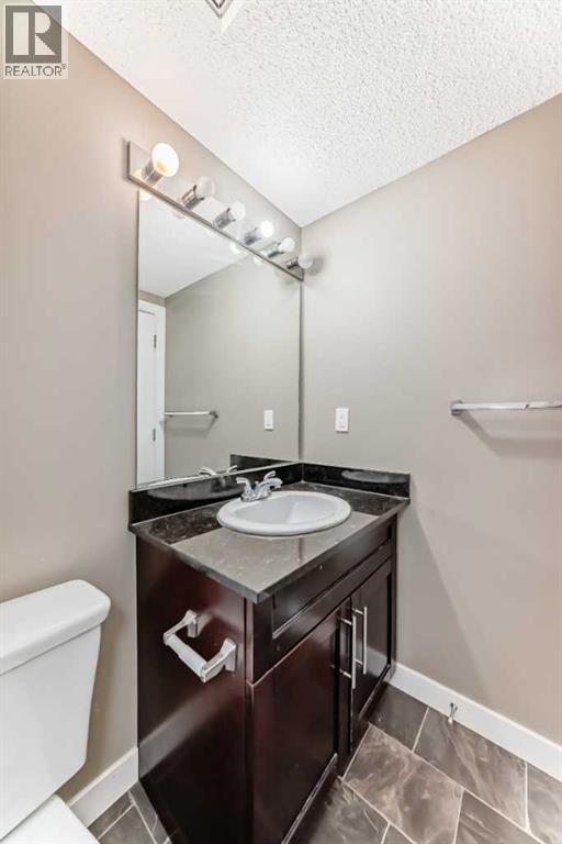 8201, 403 Mackenzie Way Sw, Airdrie, Alberta  T4B 3V7 - Photo 24 - A2263997