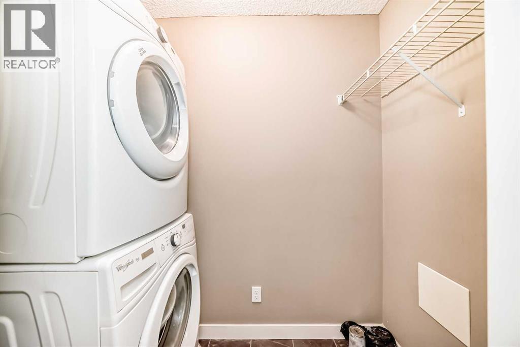 8201, 403 Mackenzie Way Sw, Airdrie, Alberta  T4B 3V7 - Photo 25 - A2263997