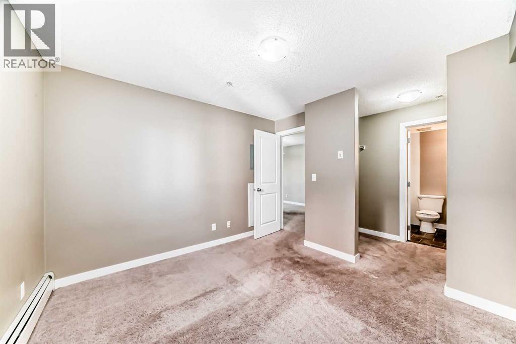 8201, 403 Mackenzie Way Sw, Airdrie, Alberta  T4B 3V7 - Photo 16 - A2263997
