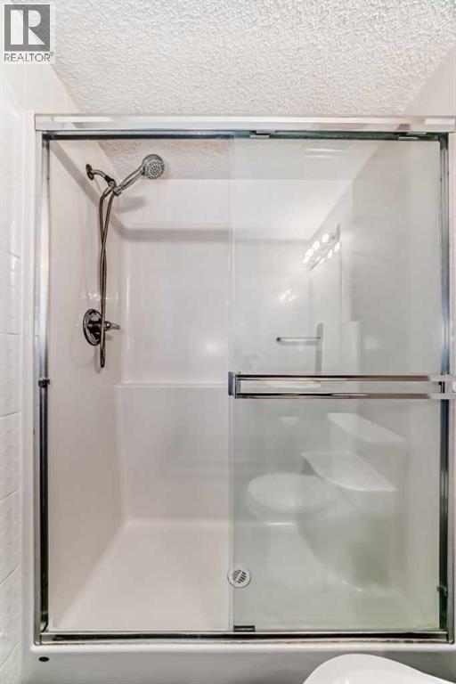 8201, 403 Mackenzie Way Sw, Airdrie, Alberta  T4B 3V7 - Photo 18 - A2263997