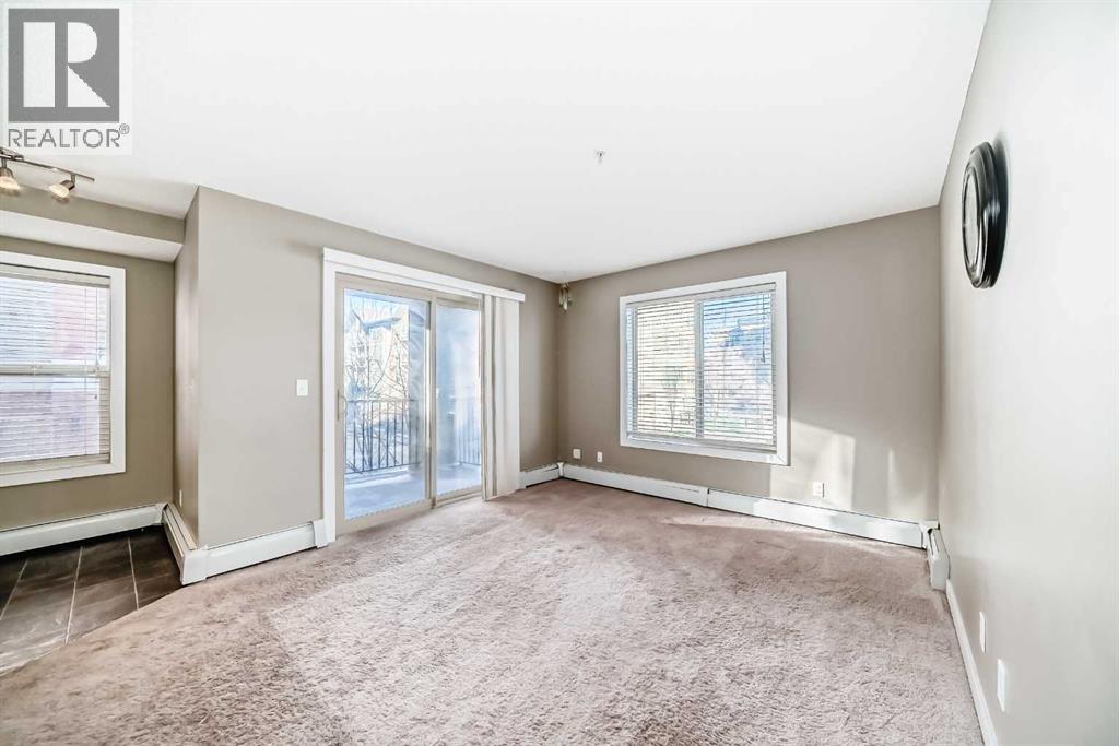 8201, 403 Mackenzie Way Sw, Airdrie, Alberta  T4B 3V7 - Photo 6 - A2263997