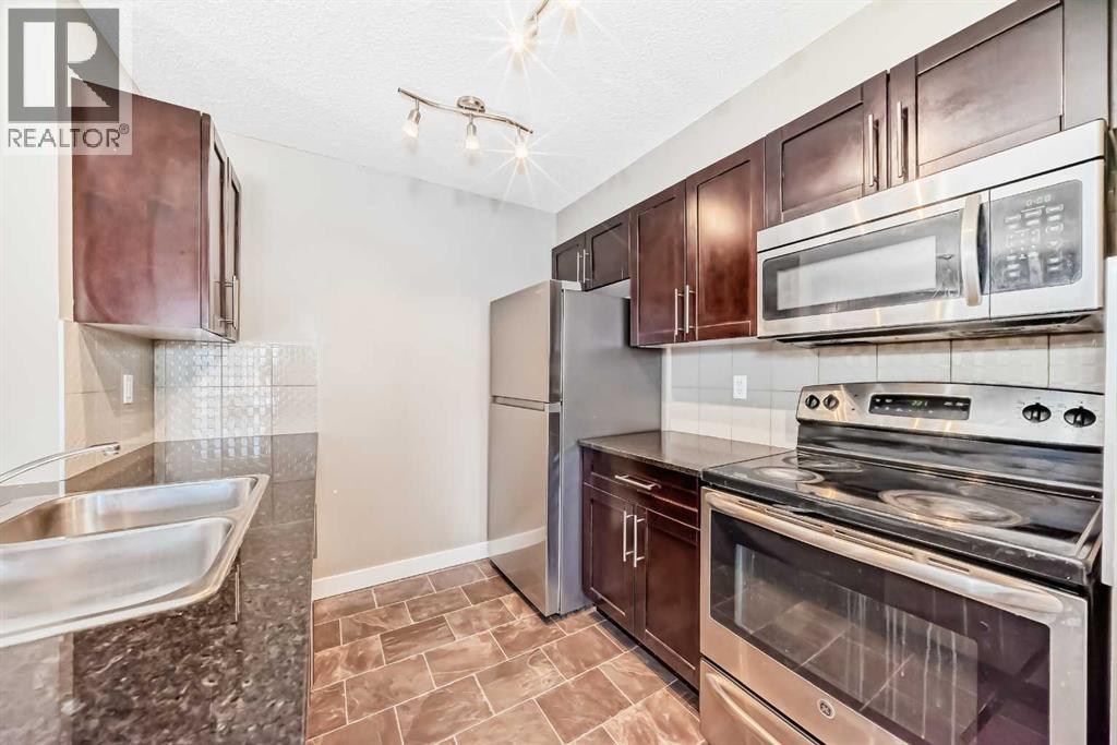 8201, 403 Mackenzie Way Sw, Airdrie, Alberta  T4B 3V7 - Photo 8 - A2263997