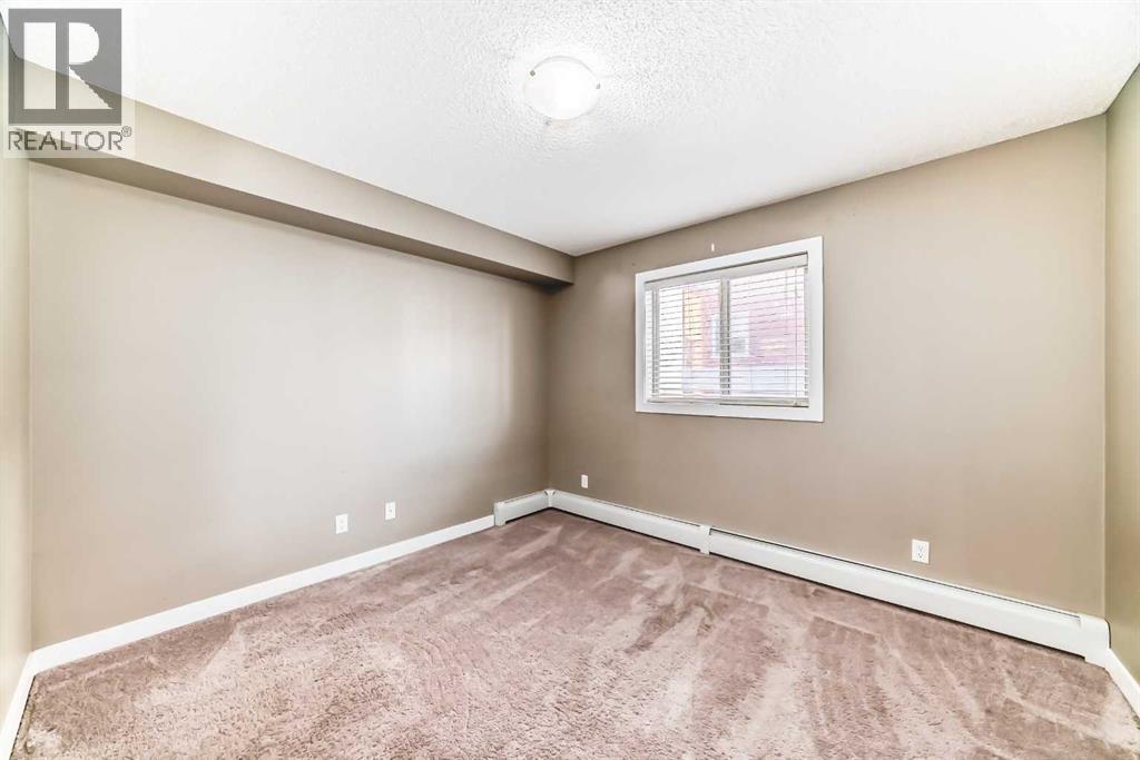 8201, 403 Mackenzie Way Sw, Airdrie, Alberta  T4B 3V7 - Photo 15 - A2263997