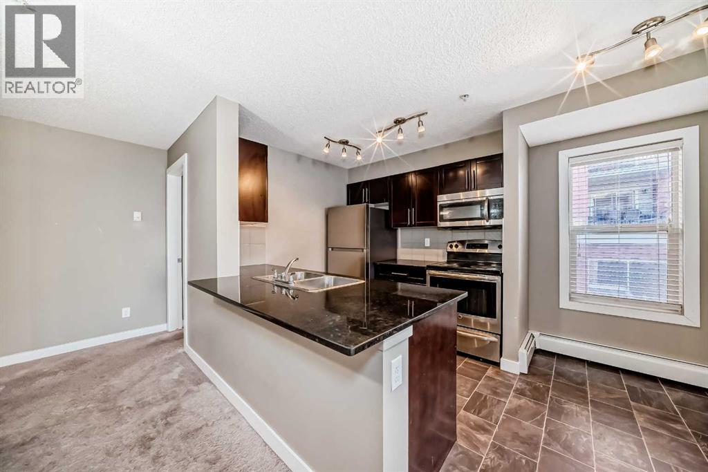 8201, 403 Mackenzie Way Sw, Airdrie, Alberta  T4B 3V7 - Photo 7 - A2263997