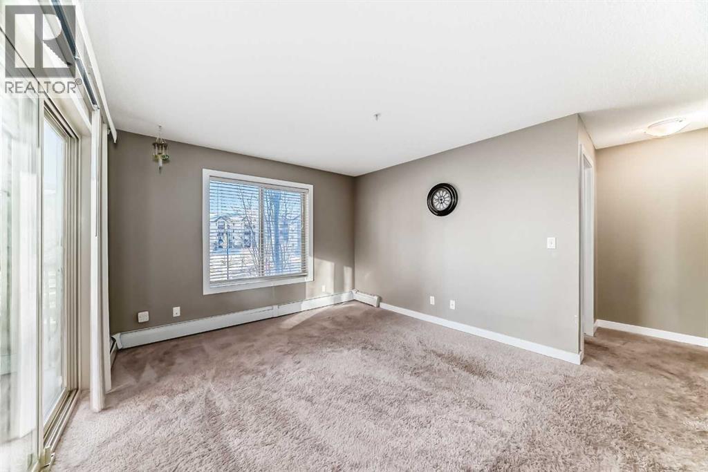 8201, 403 Mackenzie Way Sw, Airdrie, Alberta  T4B 3V7 - Photo 14 - A2263997