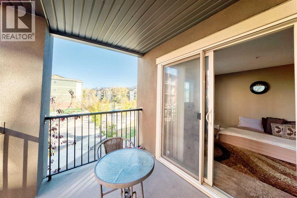 8201, 403 Mackenzie Way Sw, Airdrie, Alberta  T4B 3V7 - Photo 26 - A2263997