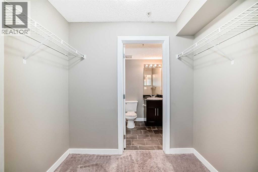8201, 403 Mackenzie Way Sw, Airdrie, Alberta  T4B 3V7 - Photo 19 - A2263997